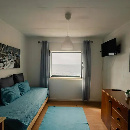 51 - Casa Mares I - Berlenga Διαμέρισμα Ferrel (Leiria)